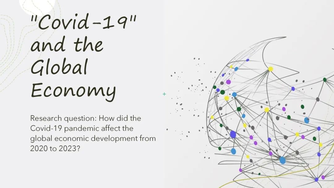 【八周美国周末冬校】5-9年级：2025美国西北大学CTD天才营（中国站）冬季营！