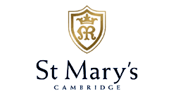 英国私校之剑桥圣玛丽学校 （St Mary's School Cambridge）介绍