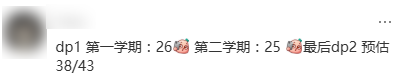 熬夜高强度学习IB，期中只考30多分？11年级换国际课程体系，还来得及吗？