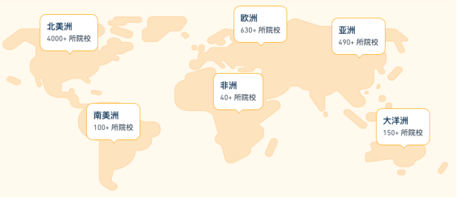 傻傻分不清！“硬控”1亿年轻人的多邻国App与多邻国英语测试，到底什么关系？