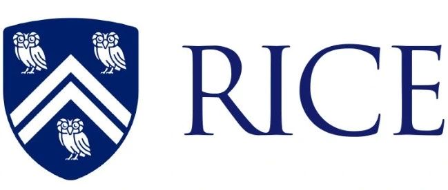 美国莱斯大学（Rice）录取要求及奖学金申请（附详细时间规划）