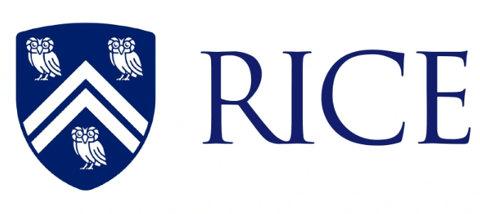 美国莱斯大学（Rice）录取要求及奖学金申请（附详细时间规划）（111）