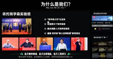 国创赛（原互联网+）怎么拿国奖？【国奖学长保姆级经验大放送！】