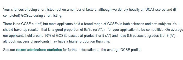 IGCSE课程的重要性在哪体现？IGCSE寒假辅导安排出炉！