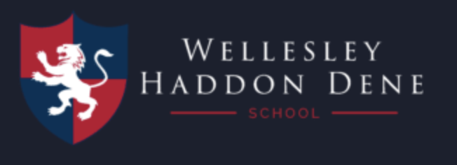 Wellesley Haddon Dene韦尔斯利学校介绍