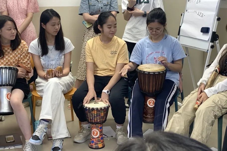 【寒假医学合集】领先医学机构一线实践，打造独具匠心的升学背景