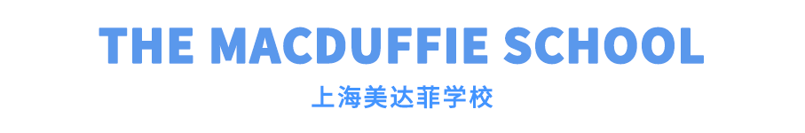 2025冬季训练营全攻略，你想知道的看这一篇就够了！