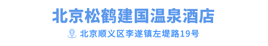 2025冬季训练营全攻略，你想知道的看这一篇就够了！