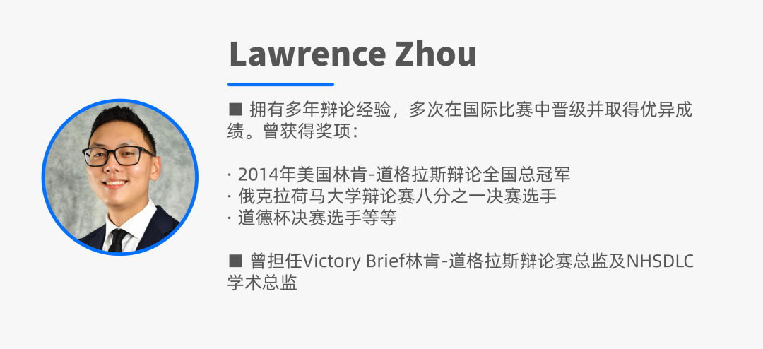 2025冬季训练营全攻略，你想知道的看这一篇就够了！