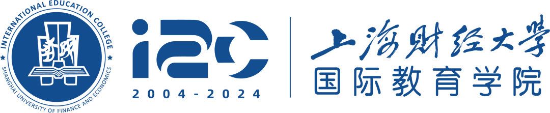 2025年上海财经大学国际本科SQA3+1/2+2/预科项目春季招生简章