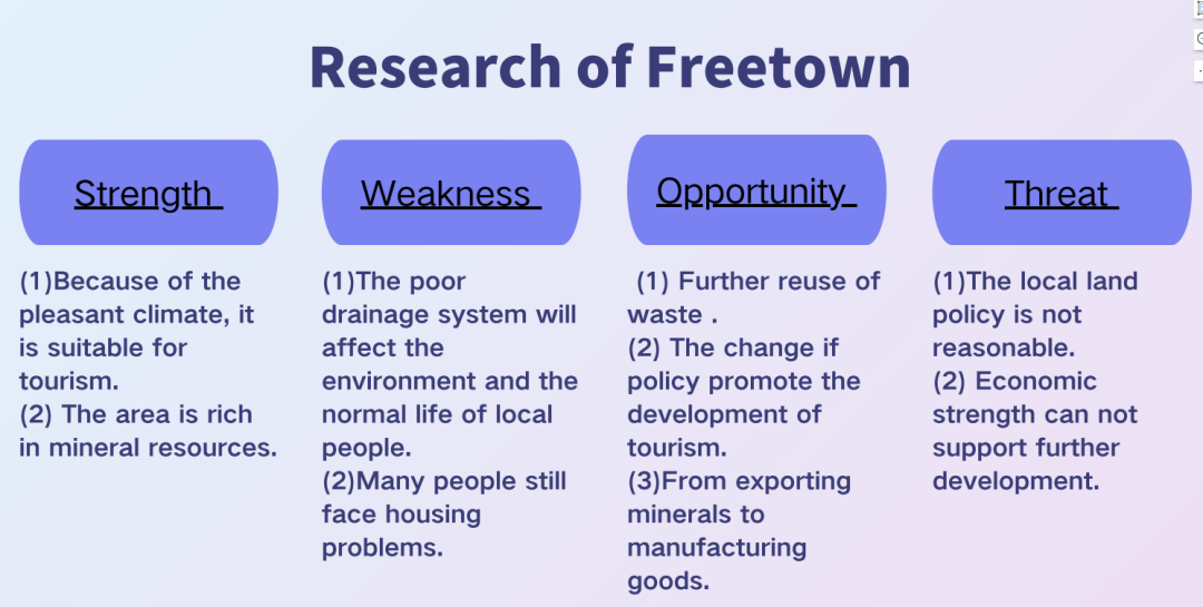 【官宣】2025帝国理工夏校报名开启，数学/工程/生物科学与医学/人工智能/金融经济五大学科方向可选！