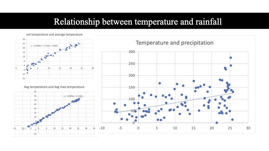 【官宣】2025帝国理工夏校报名开启，数学/工程/生物科学与医学/人工智能/金融经济五大学科方向可选！