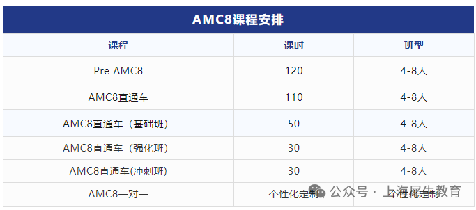 2025年上海三公申请流程一文速览（含录取条件）