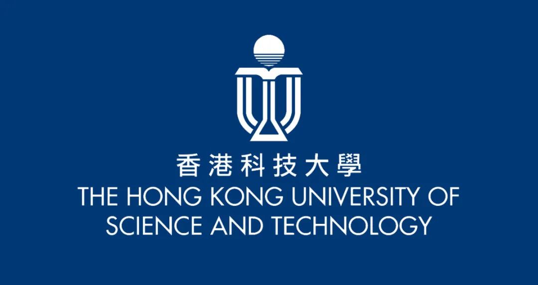 博士申请攻略 | 香港科技大学 (HKUST)PhD导师简介（383）