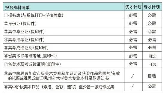 武汉理工大学4+0中英艺术中外合办项目