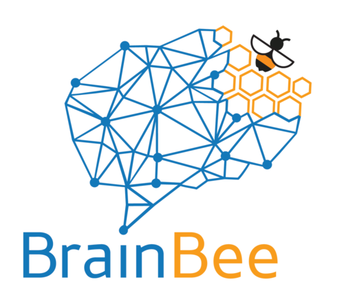 BrainBee脑科学大赛为什么是国际生物竞赛的入门首选？含金量怎么样？