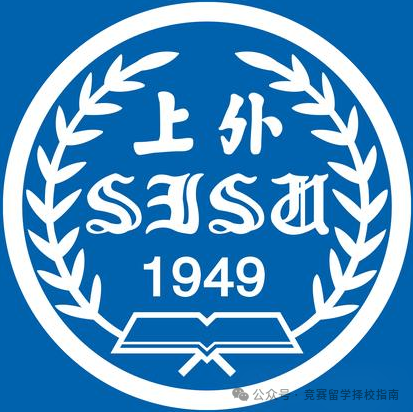 上海三公学校备考，AMC8数学竞赛和小托福考试成绩需要达到多少？上海三公寒假班正在招生…