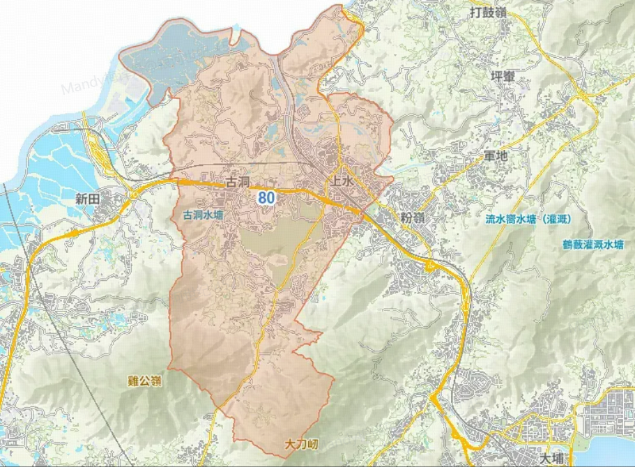 全网最全！香港36个小学校网详细介绍！学校、租房一文搞定！