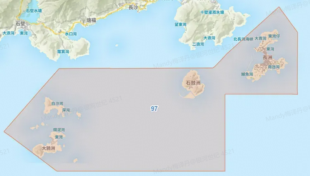 全网最全！香港36个小学校网详细介绍！学校、租房一文搞定！