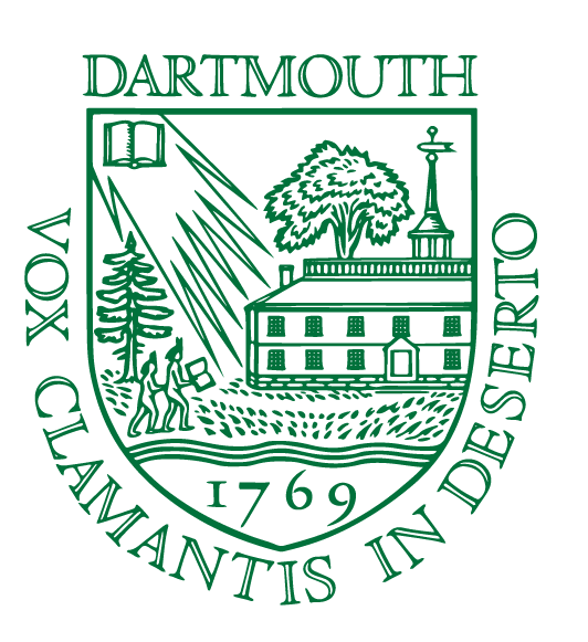 达特茅斯学院 Dartmouth College全解析