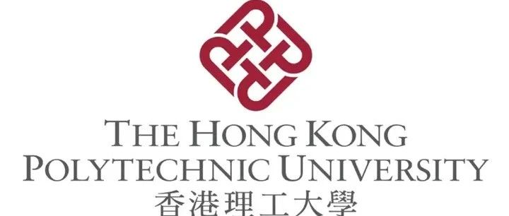 香港理工大学招生全解析 (Prof. Chi Chung Chan)