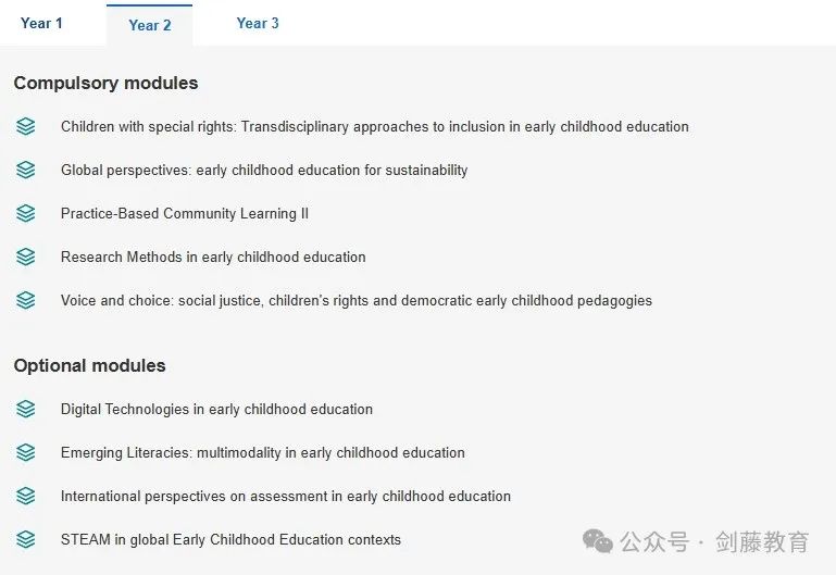 想冲刺牛剑G5教育学相关专业？申请要求与难度究竟如何？