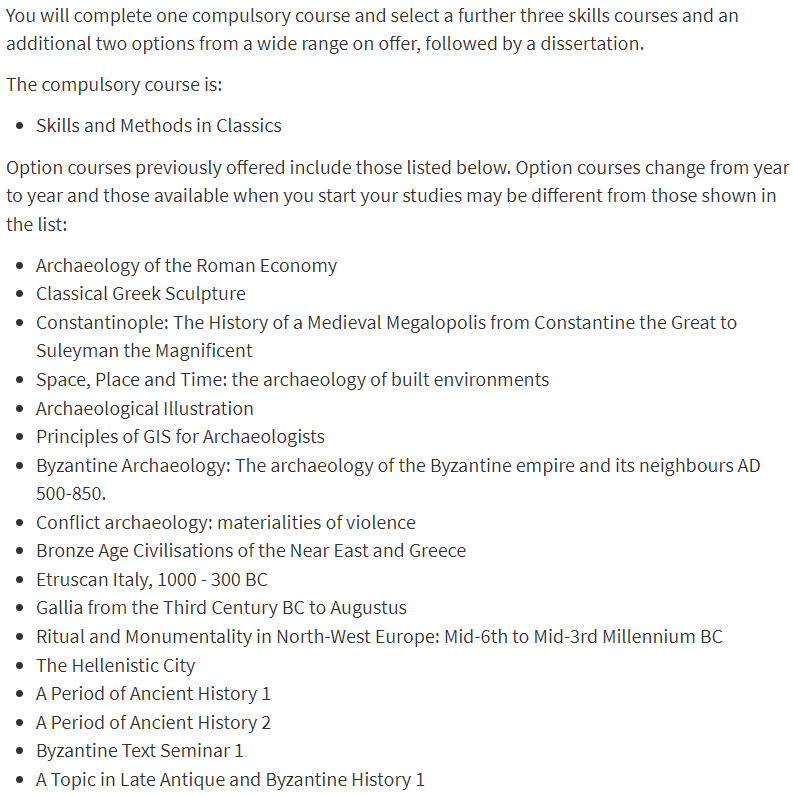 比亚迪校招不录“一年制硕士”啦？“水硕”人叫冤！