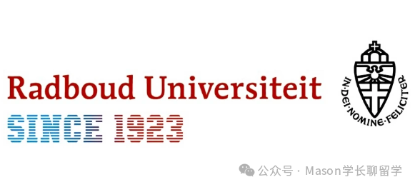 奖学金申请 | 留学必看！如何提高申请荷兰拉德堡德大学全额奖学金的成功率？