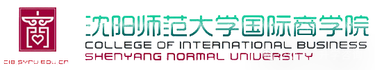 2025年沈阳师范大学4+0报考录取要求及学费（报考指南）