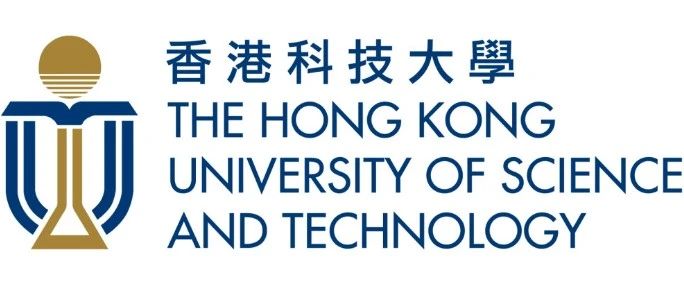 香港科技大学留学招生全解析 (Prof. Alexis K H LAU)