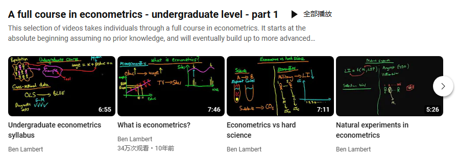 Youtube成留学生第二个学校，这些印度老哥们正在“统治”全球教育？