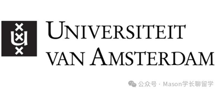 阿姆斯特丹大学优异生奖学金2025申请全解析【流程、条件、注意事项】