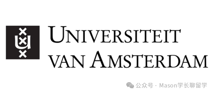 奖学金申请 | 阿姆斯特丹大学优异生奖学金2025申请全解析【流程、条件、注意事项】