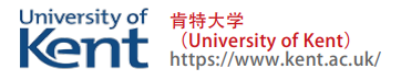 2025年华南师范大学国际商学院SQA-AD 3+1/3+1国际本科招生简章