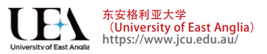 2025年华南师范大学国际商学院SQA-AD 3+1/3+1国际本科招生简章