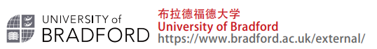 2025年华南师范大学国际商学院SQA-AD 3+1/3+1国际本科招生简章