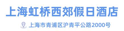 即将开营！2025年冬季训练营火热报名中，速速上车！