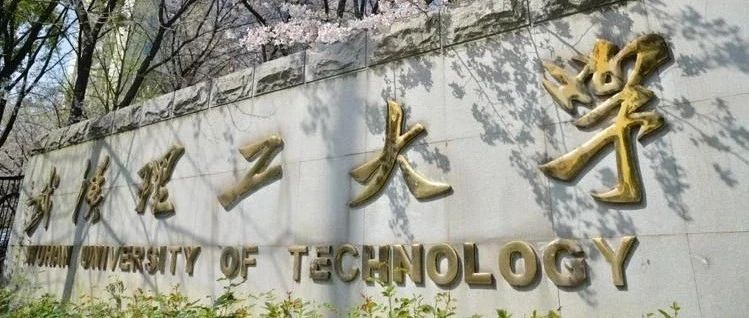 武汉理工大学SQA 3+1国际本科项目招生简章