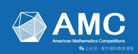 成都升学要看AMC8竞赛成绩了！AMC8考什么内容？