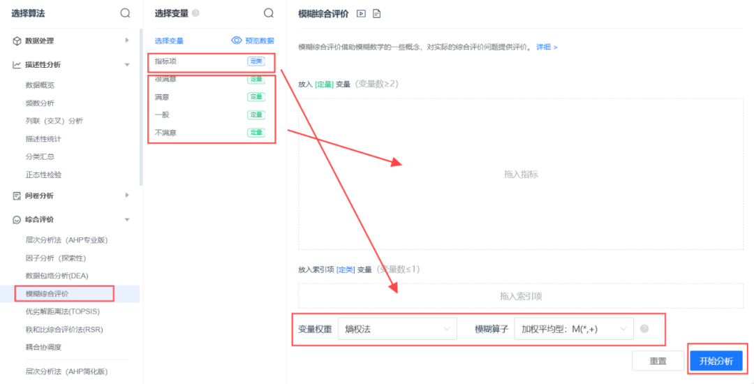 IMMC国际数学建模竞赛开赛在即，数学建模常用算法总结！