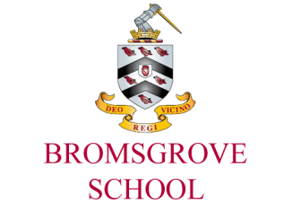 英国私校布罗姆斯格罗夫学校（Bromsgrove School）介绍