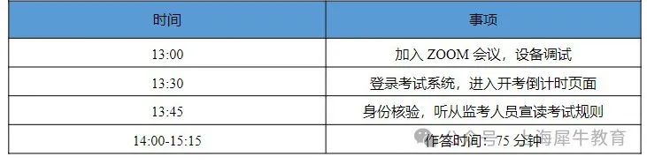 2025年袋鼠数学竞赛报名开启！（附全国考点渠道查询）