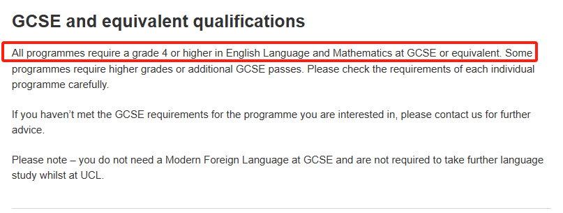 英国11月GCSE英语重考通过率“暴跌”？2025夏季大考，这个考局增设GCSE英语线上考试！