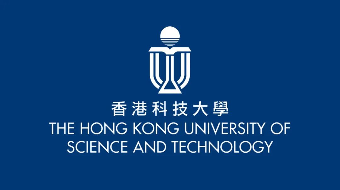 博士申请攻略 | 香港科技大学(HKUST)PhD导师简介（399）