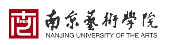 2025艺术生高考没过线还想上本科？这些本科院校一定不能错过！