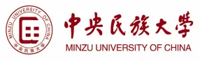 2025艺术生高考没过线还想上本科？这些本科院校一定不能错过！