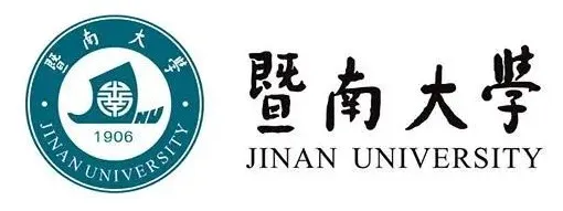 2025艺术生高考没过线还想上本科？这些本科院校一定不能错过！