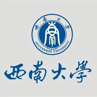 韩国高丽大学（QS67）本科直通联合培养项目2025招生简章