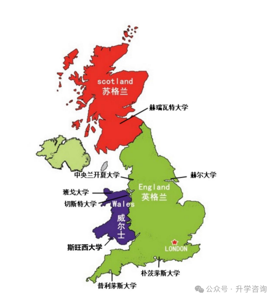 2025年西安外国语大学2+2国际本科招生简介（附招生问答）