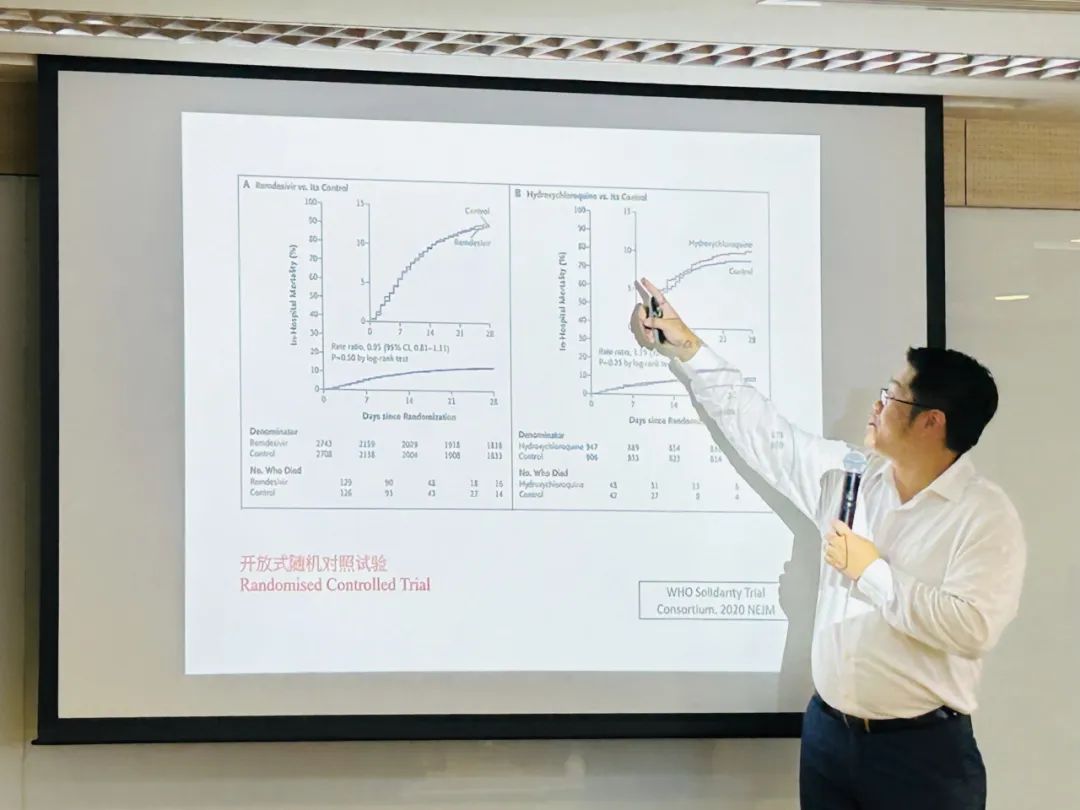 2025港大夏校开抢：9-12年级金融/医学/人工智能方向进！